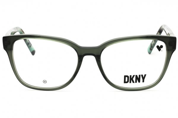 DK5054 - Image 2