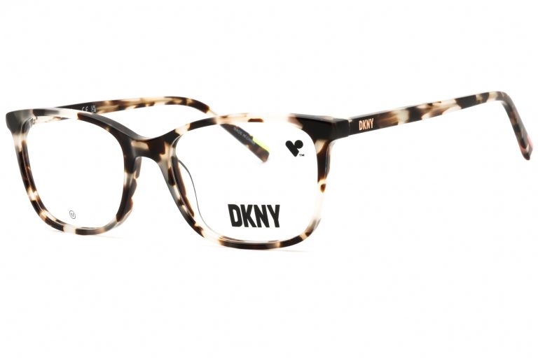 DK5055