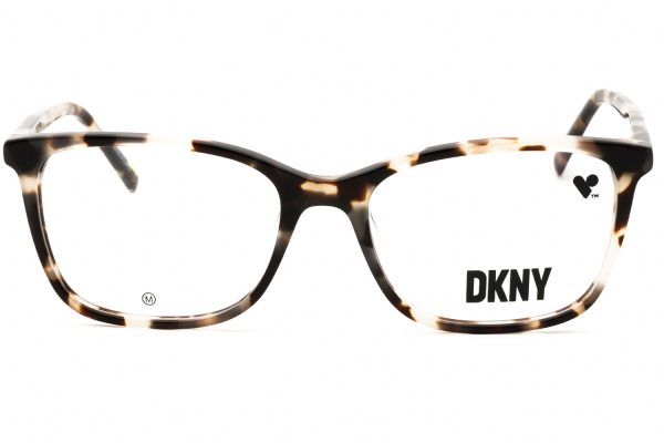 DK5055 - Image 2
