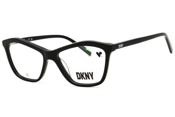 DK5056