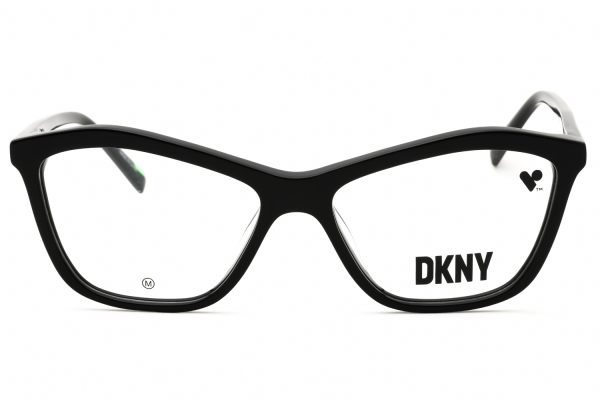 DK5056 - Image 2