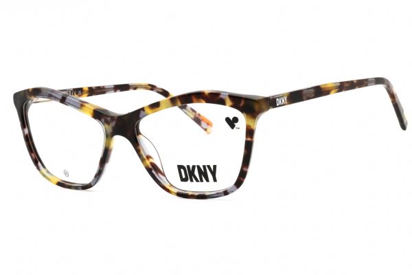 DK5056