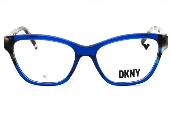 DK5057 - Image 2