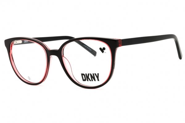 DK5059