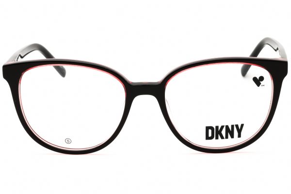 DK5059 - Image 2