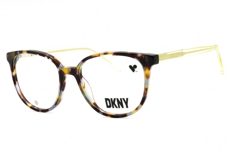 DK5059