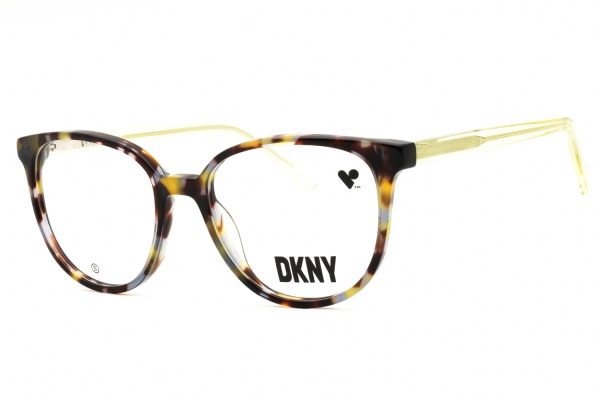 DK5059