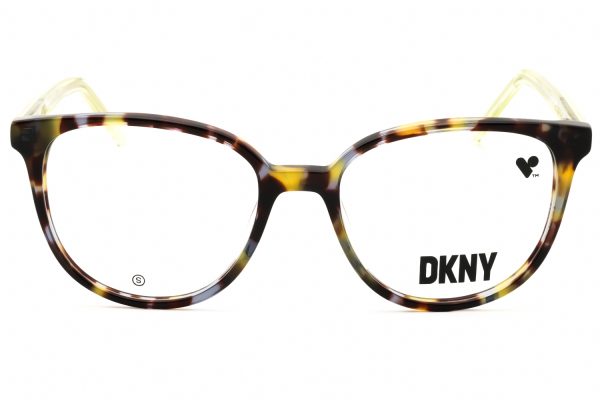 DK5059 - Image 2