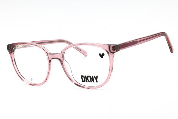 DK5059