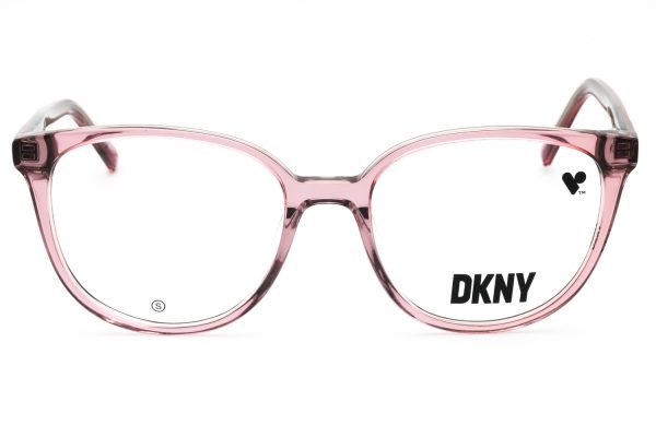 DK5059 - Image 2