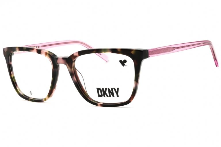 DK5060