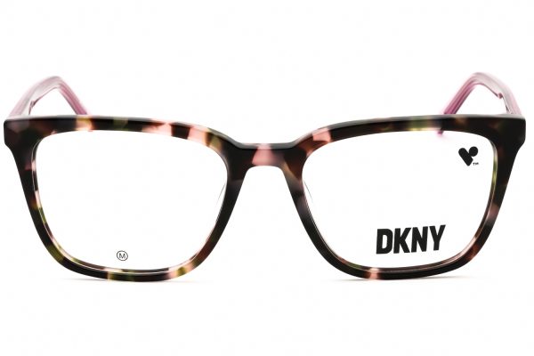 DK5060 - Image 2