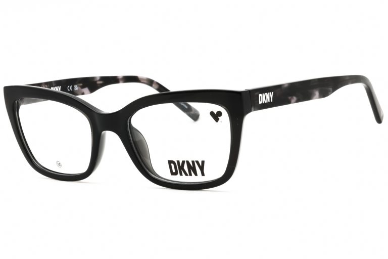 DK5068