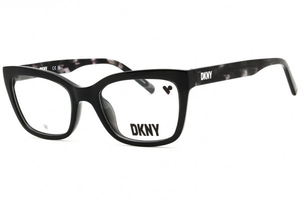 DK5068