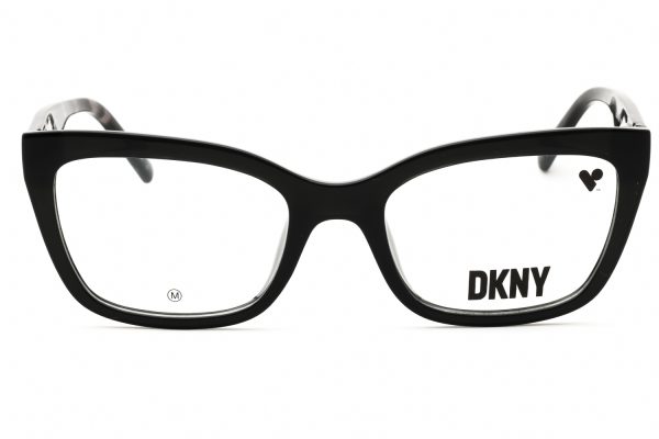 DK5068 - Image 2