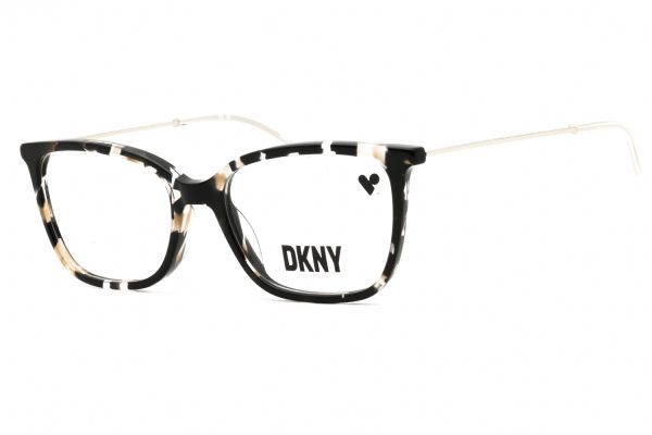 DK7008