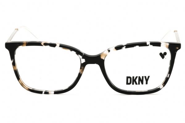 DK7008 - Image 2