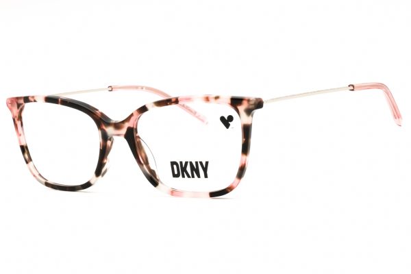 DK7008