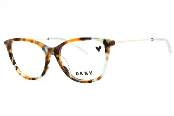 DK7009