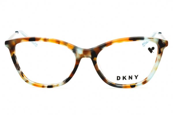 DK7009 - Image 2