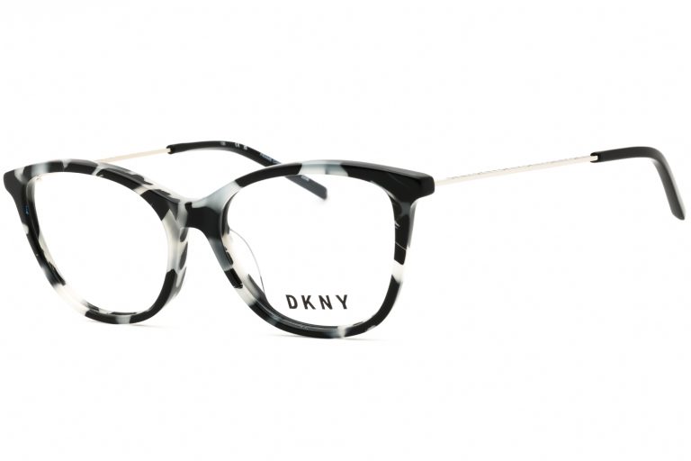DK7009