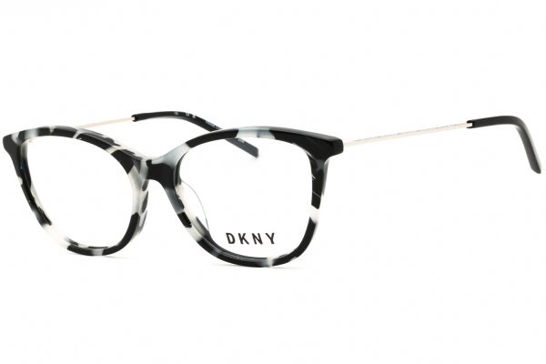 DK7009