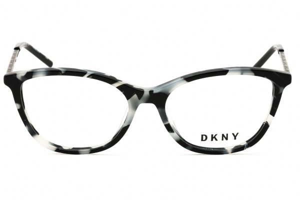 DK7009 - Image 2