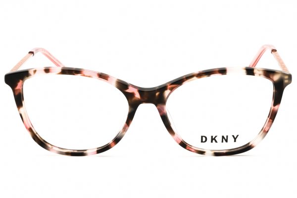 DK7009 - Image 2