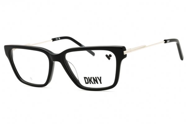DK7012