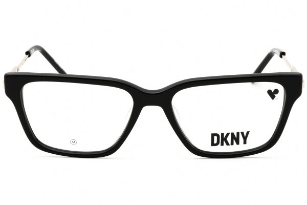 DK7012 - Image 2