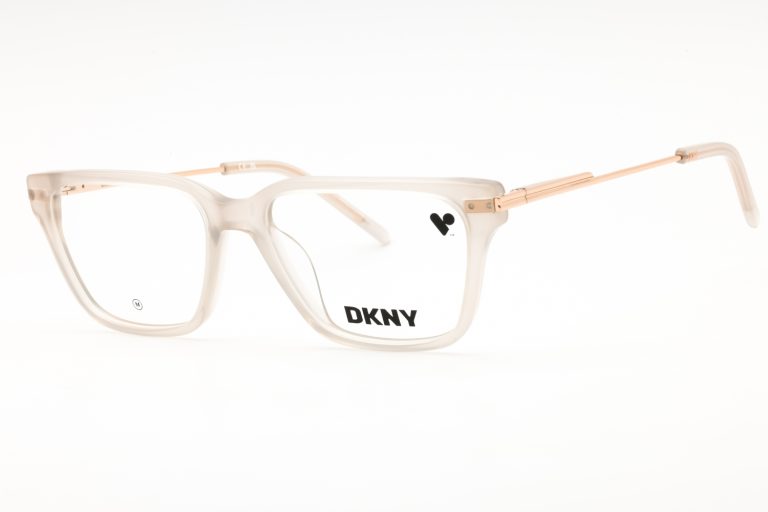 DK7012