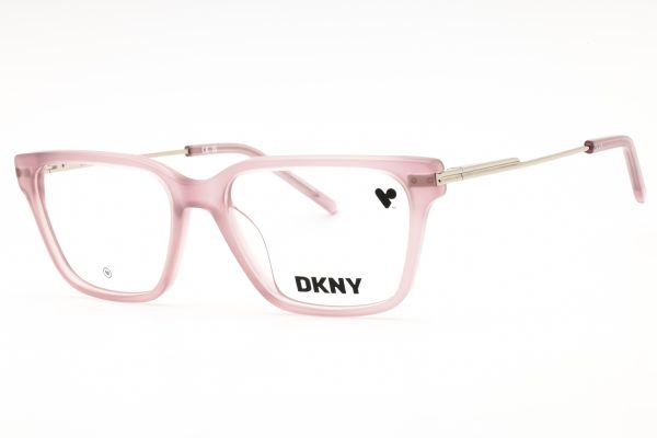 DK7012