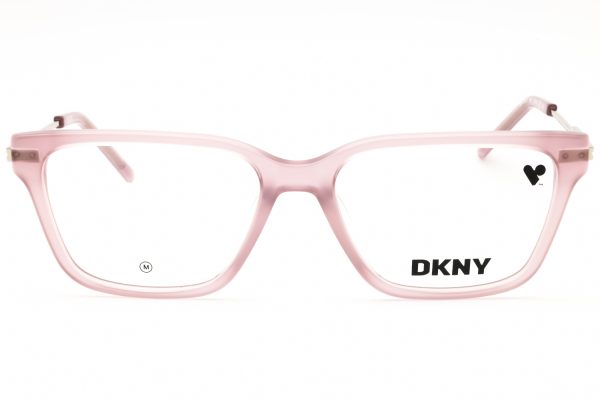 DK7012 - Image 2