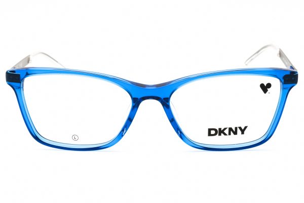 DK7013 - Image 2