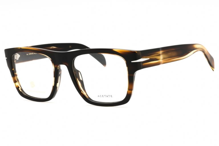 DB 7020/BOLD