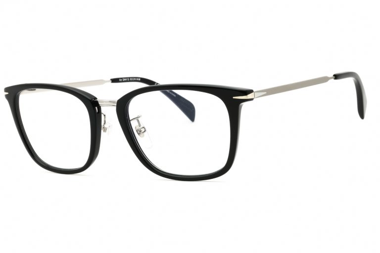 DB 7060/F/BB