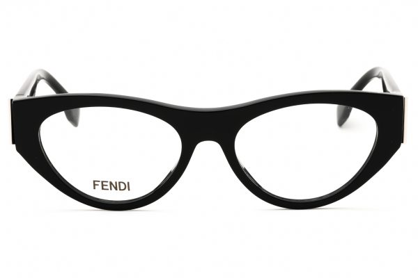 FE50092I - Image 2