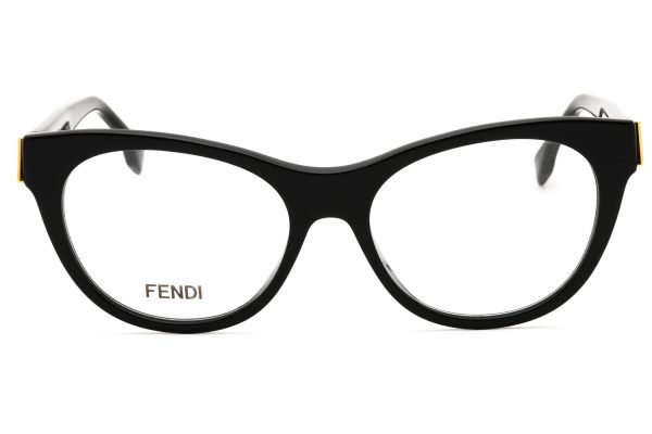 FE50101I - Image 2