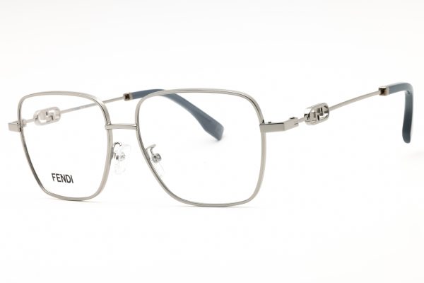 FE50102F