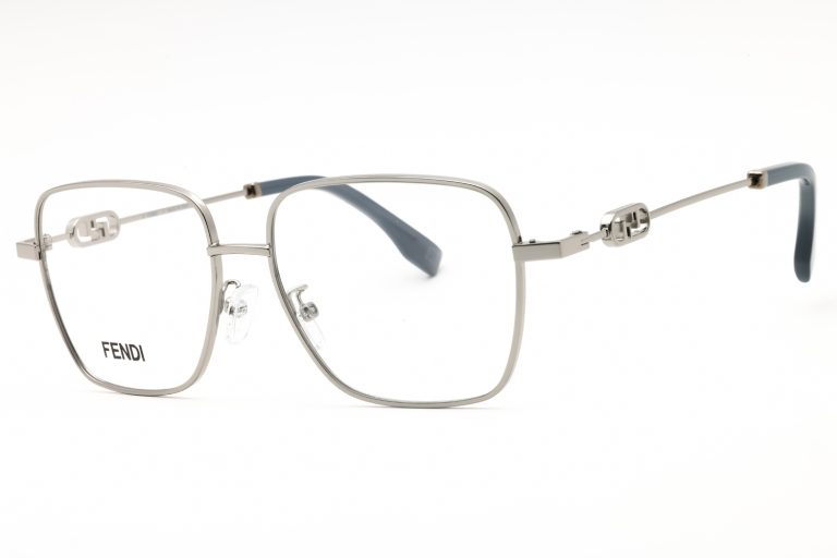 FE50102F
