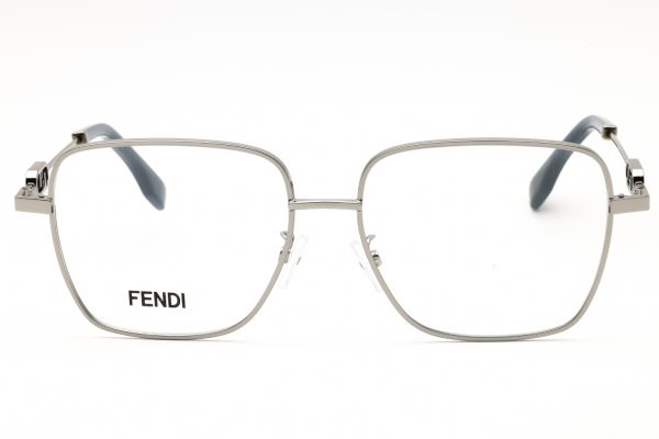 FE50102F - Image 2