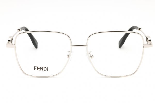 FE50102F - Image 2