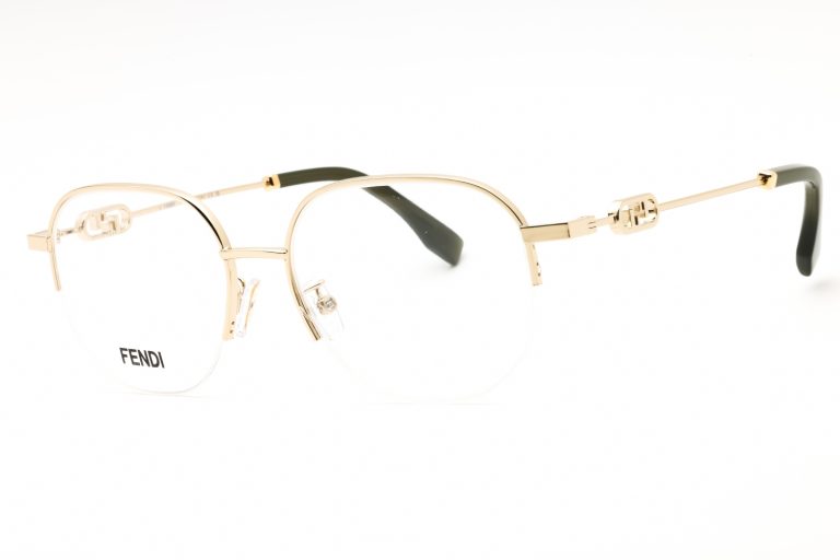 FE50104F