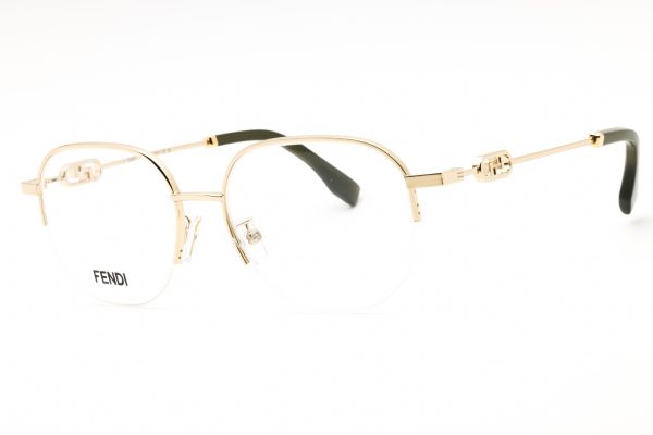 FE50104F