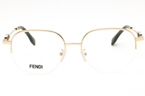 FE50104F - Image 2