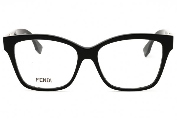 FE50117I - Image 2