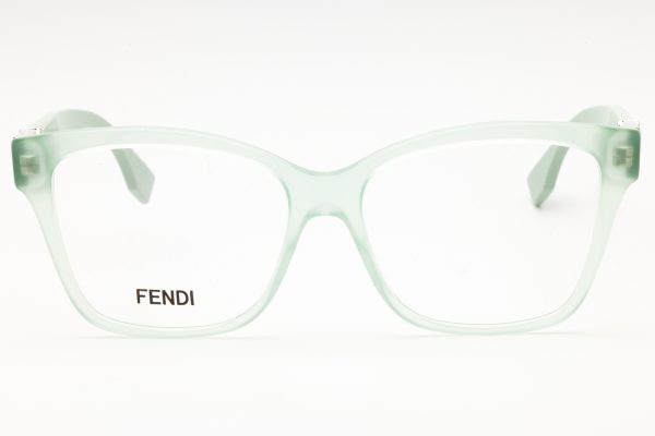 FE50117I - Image 2