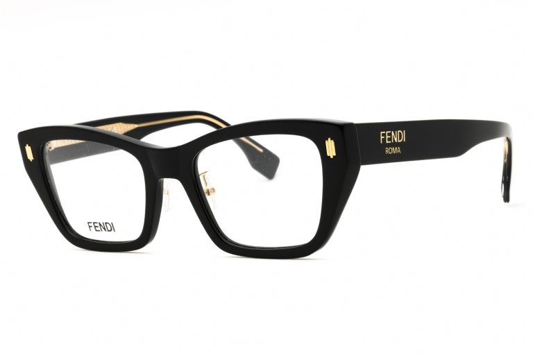 FE50118F