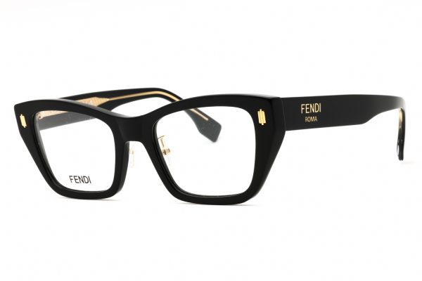 FE50118F
