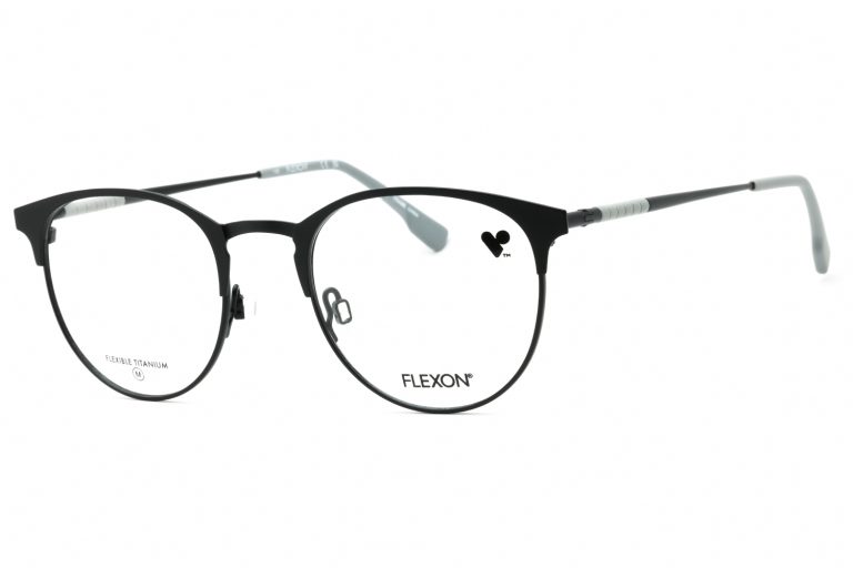 FLEXON E1133
